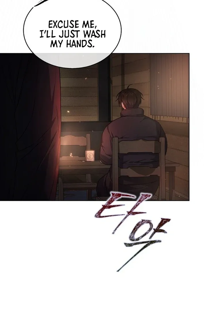 Debut or Die! Chapter 88 page 62 - 