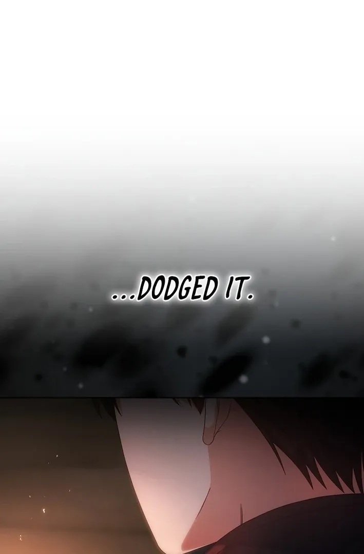 Debut or Die! Chapter 88 page 63 - 