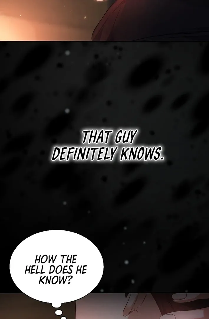Debut or Die! Chapter 88 page 64 - 