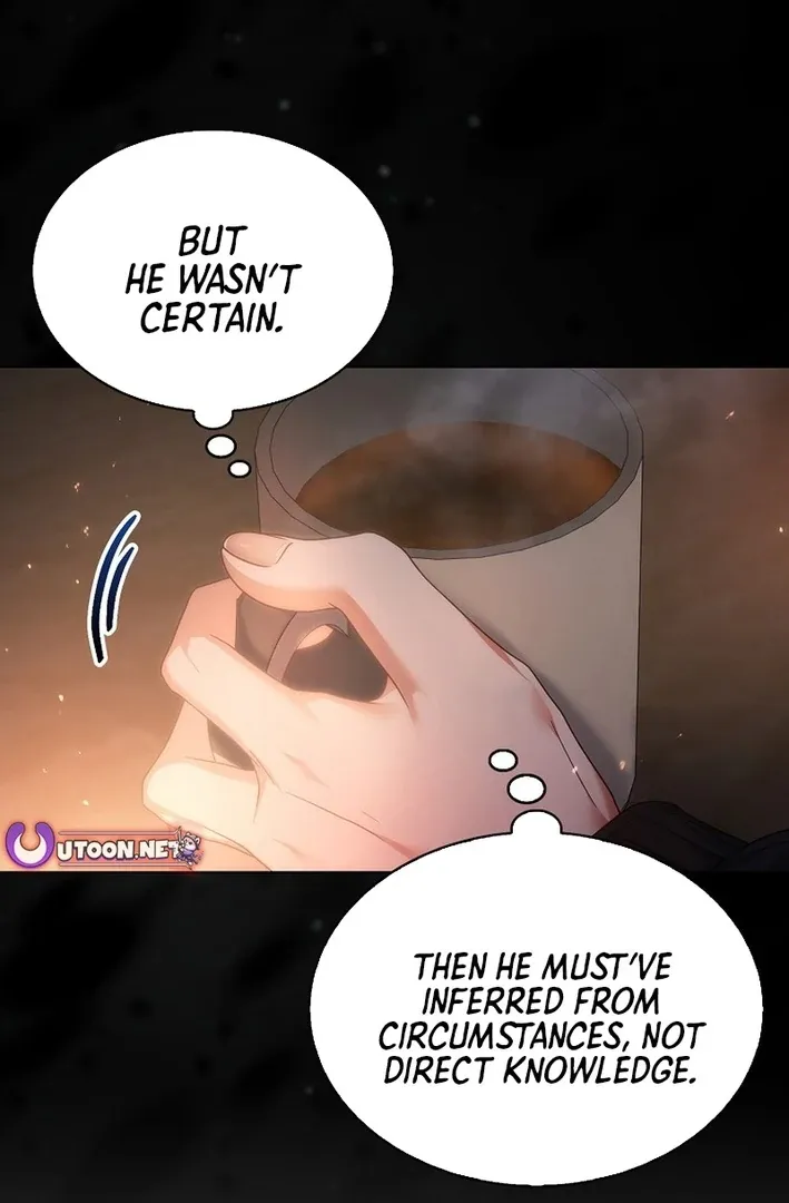 Debut or Die! Chapter 88 page 66 - 