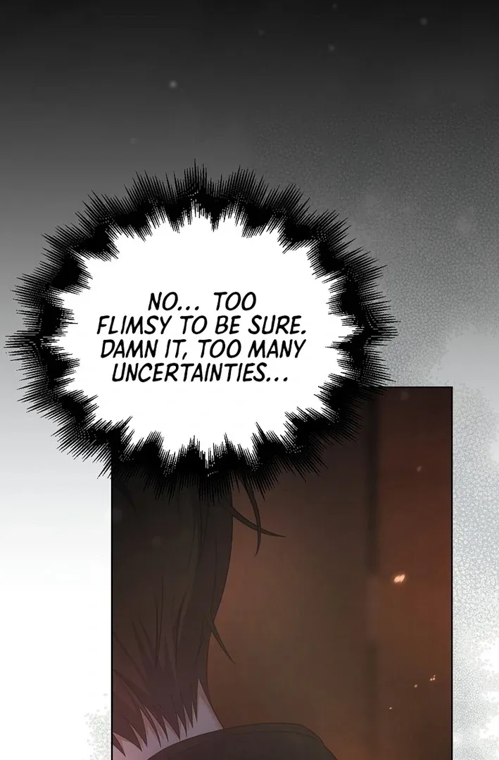 Debut or Die! Chapter 88 page 67 - 
