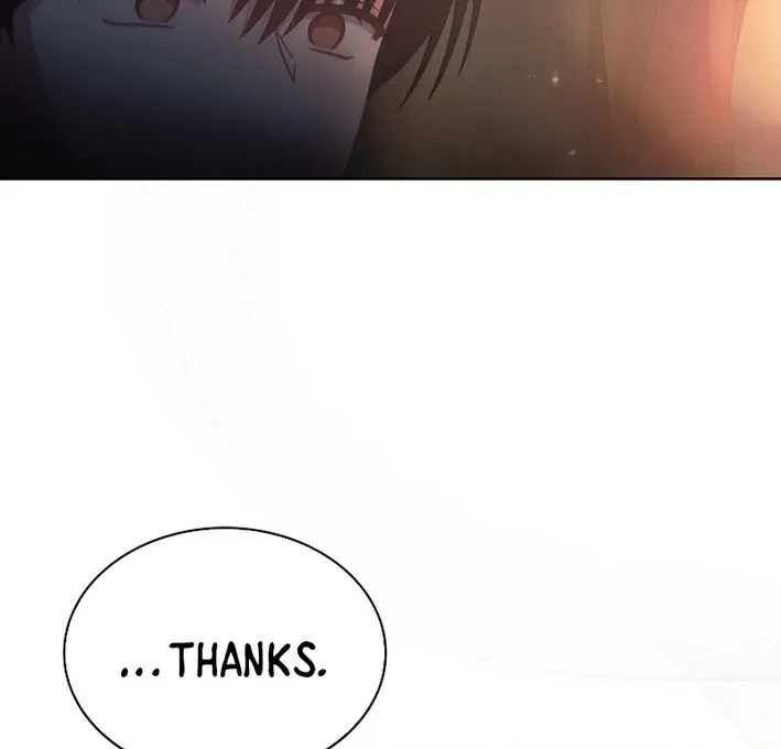 Debut or Die! Chapter 88 page 70 - 