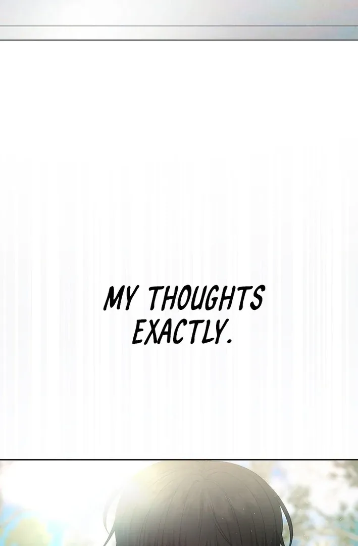 Debut or Die! Chapter 88 page 8 - 