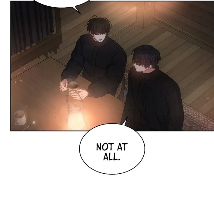 Debut or Die! Chapter 88 page 71 - 