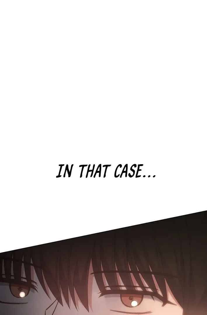 Debut or Die! Chapter 88 page 72 - 