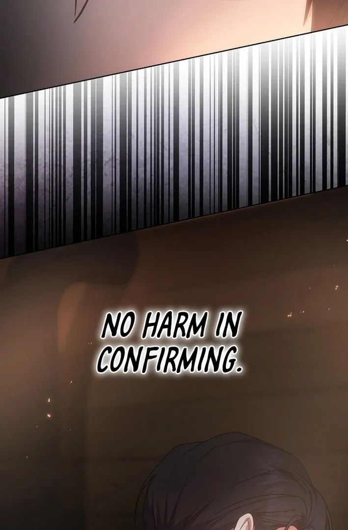 Debut or Die! Chapter 88 page 73 - 