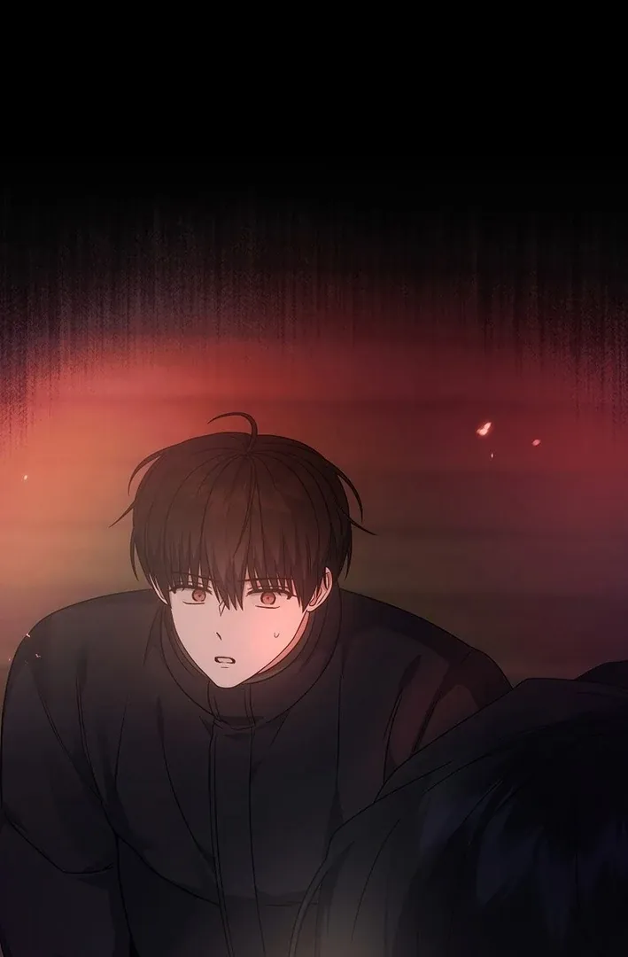 Debut or Die! Chapter 88 page 77 - 