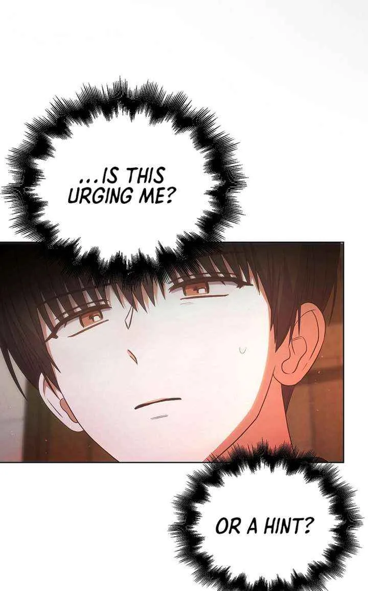Debut or Die! Chapter 89 page 14 - 