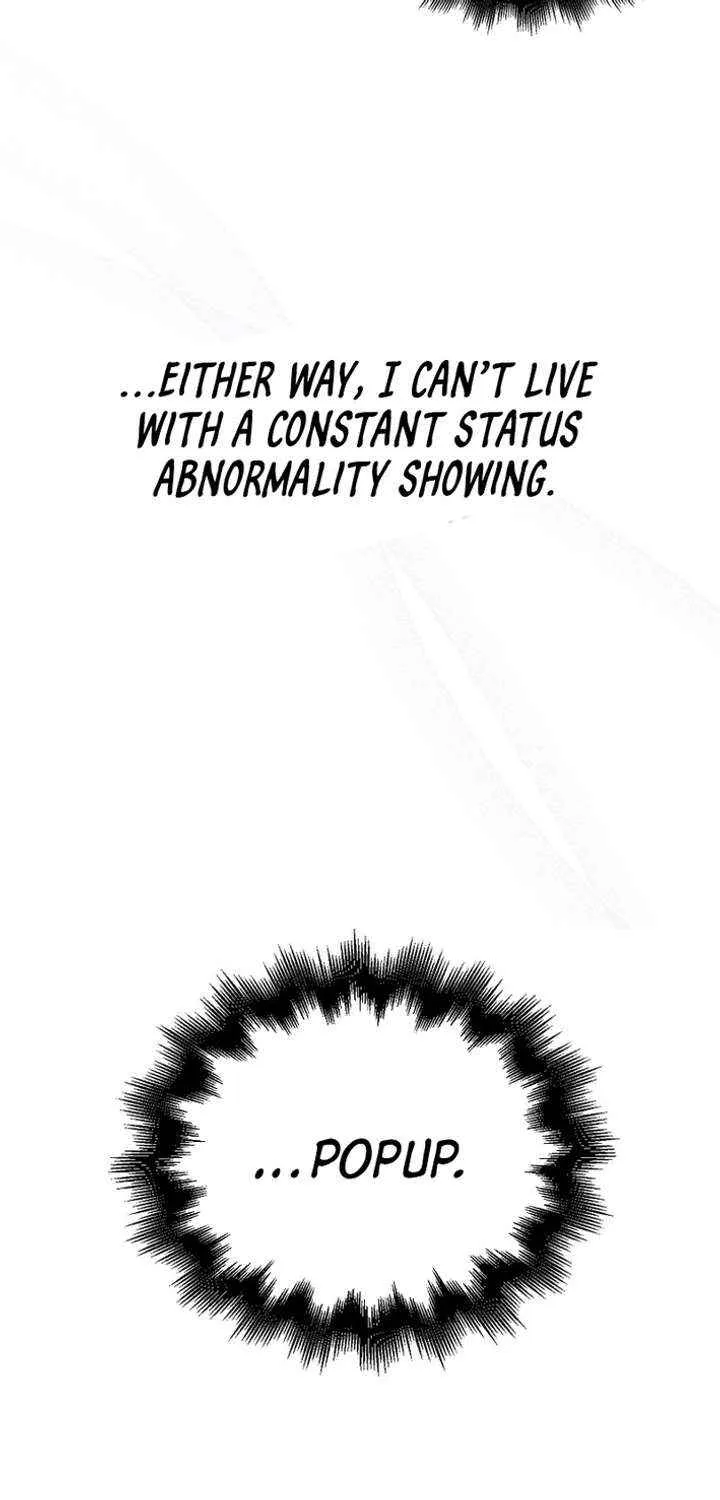 Debut or Die! Chapter 89 page 15 - 