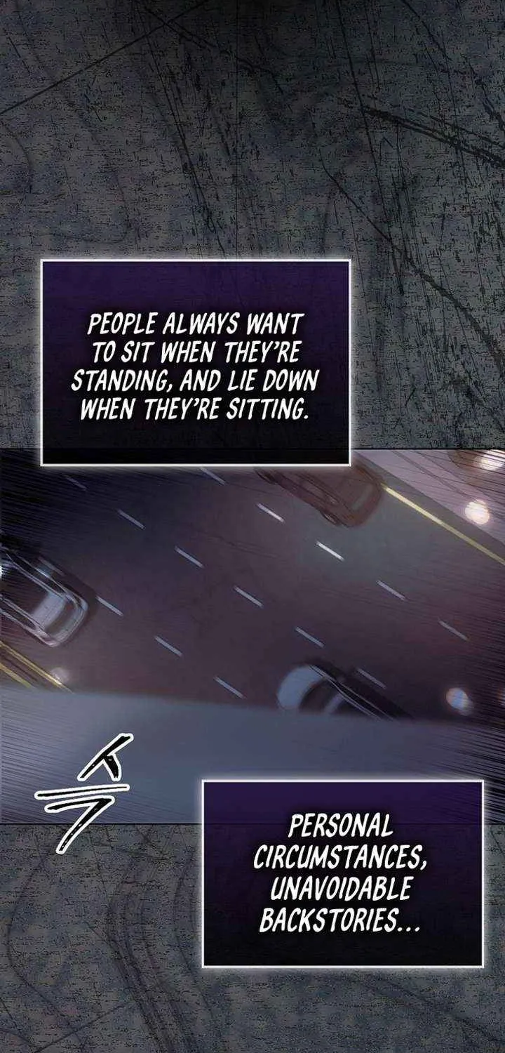 Debut or Die! Chapter 89 page 30 - 