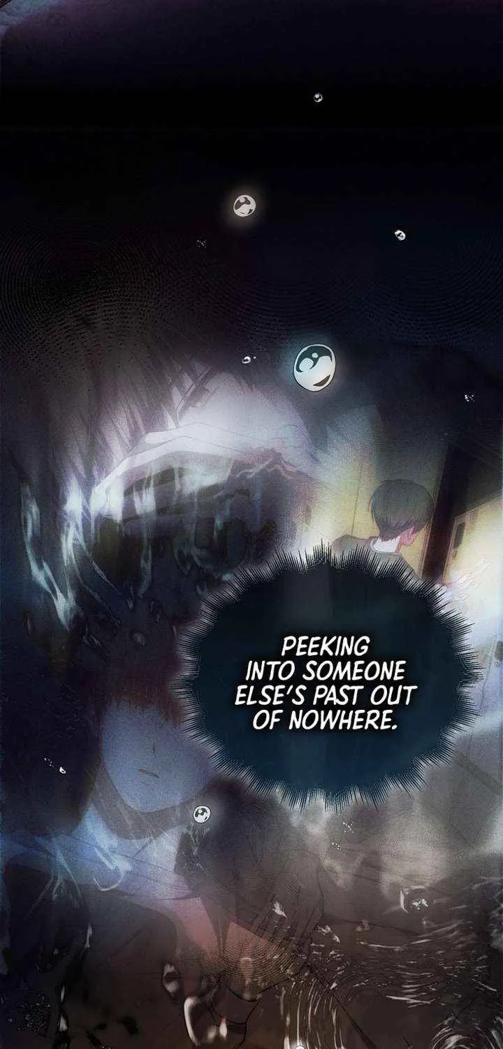Debut or Die! Chapter 89 page 50 - 