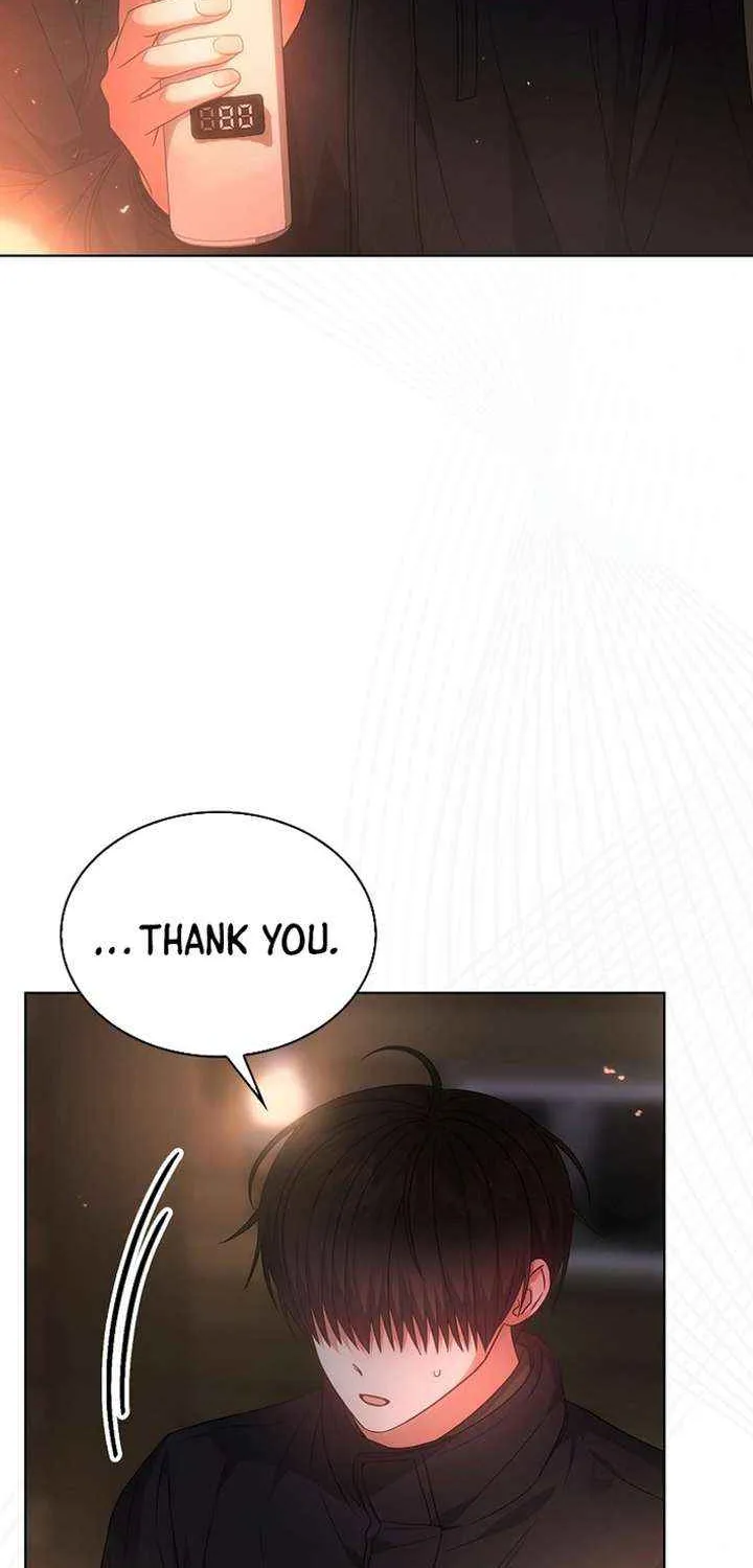 Debut or Die! Chapter 89 page 6 - 