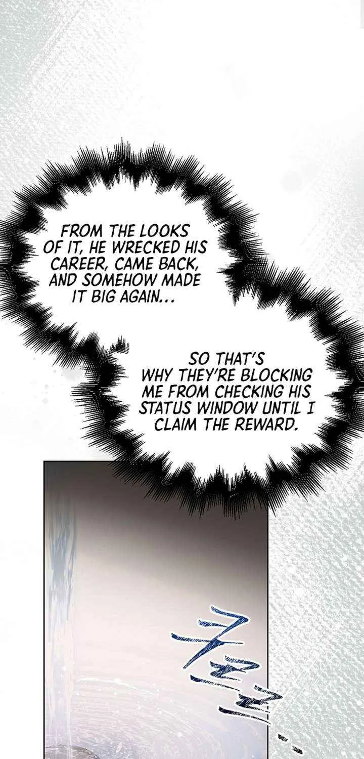 Debut or Die! Chapter 89 page 53 - 