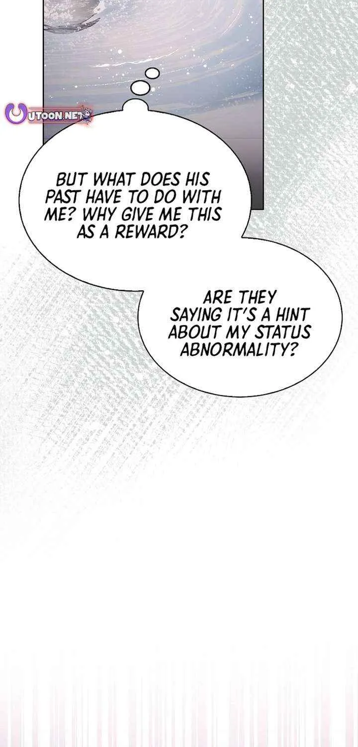 Debut or Die! Chapter 89 page 54 - 