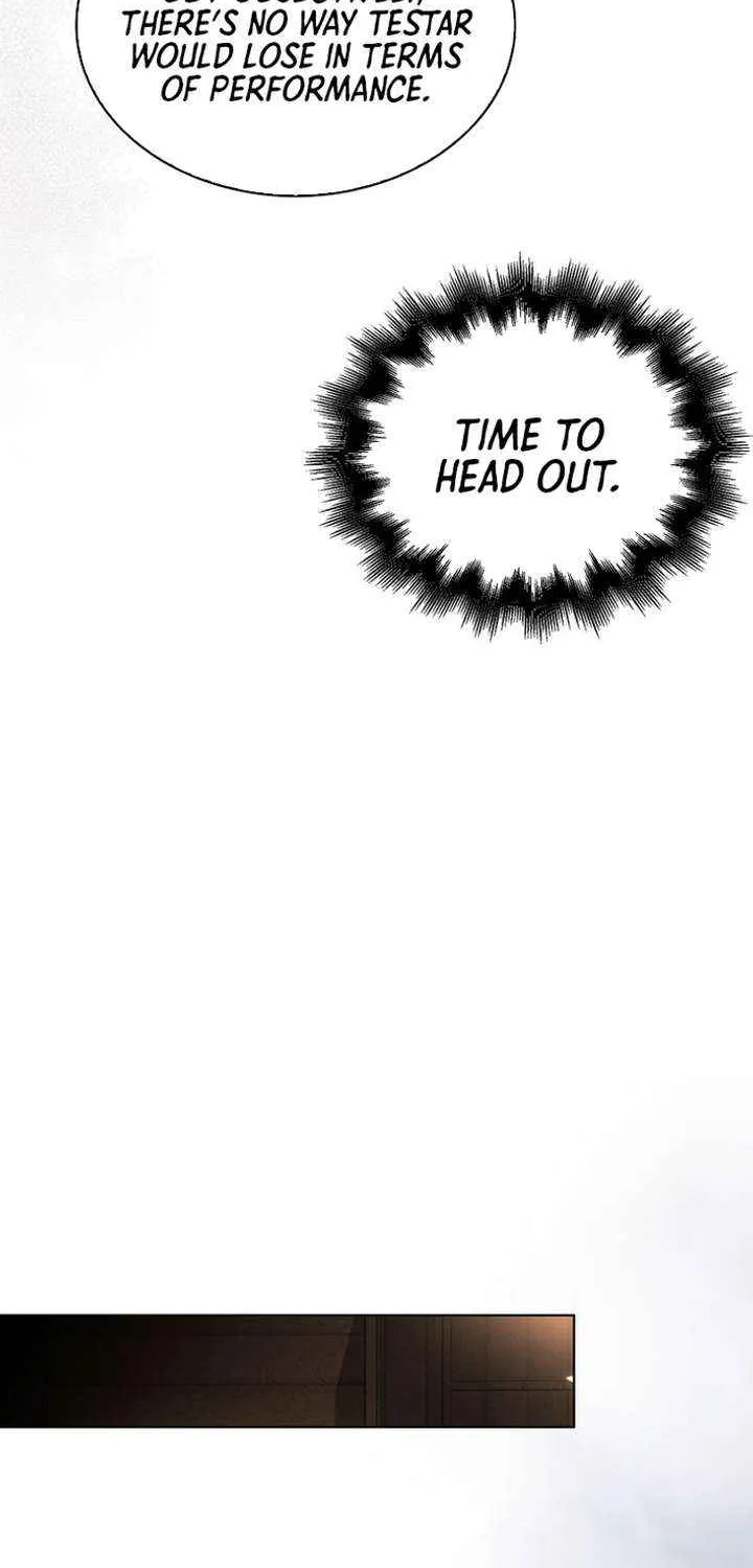 Debut or Die! Chapter 89 page 58 - 