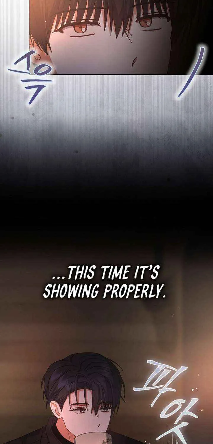 Debut or Die! Chapter 89 page 62 - 
