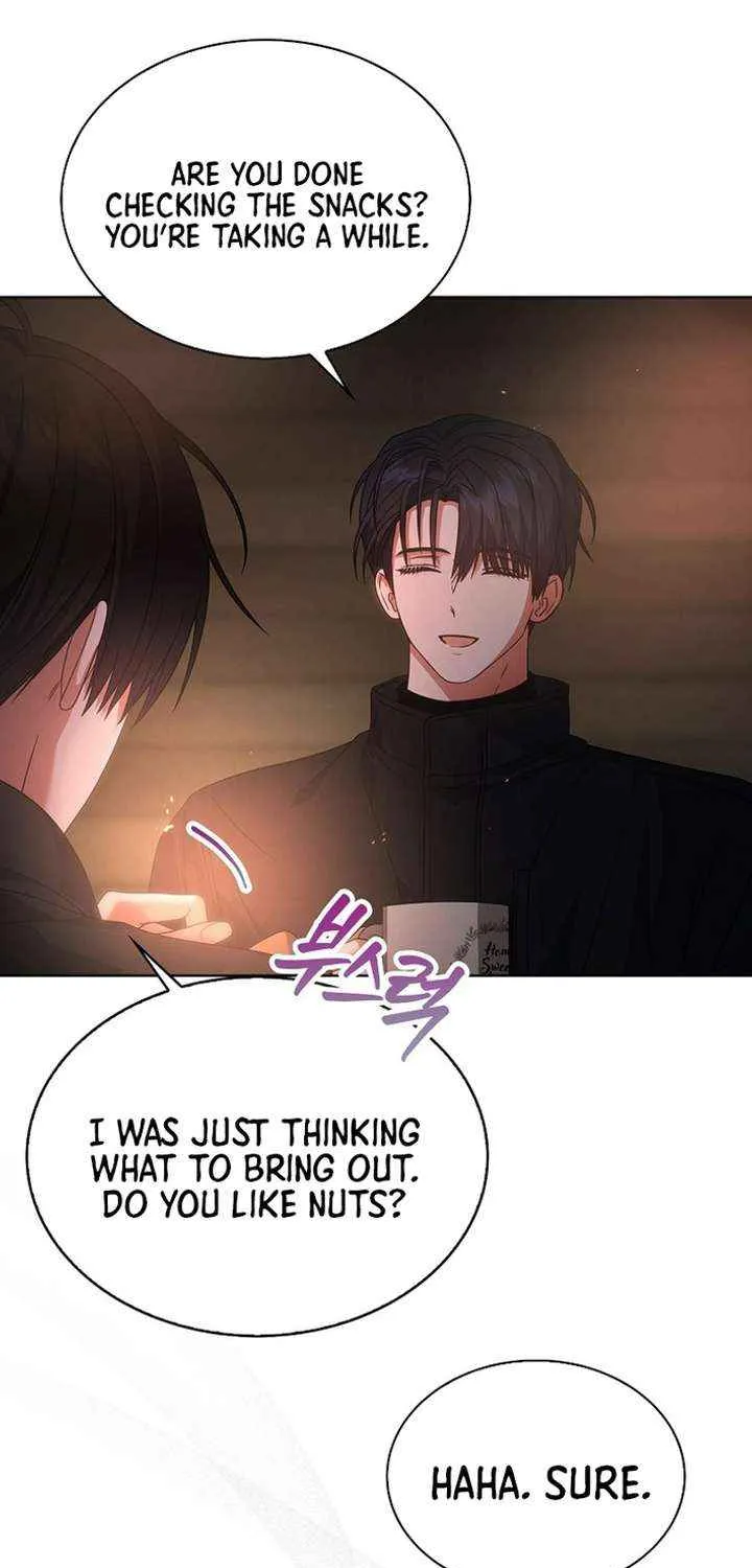 Debut or Die! Chapter 89 page 66 - 