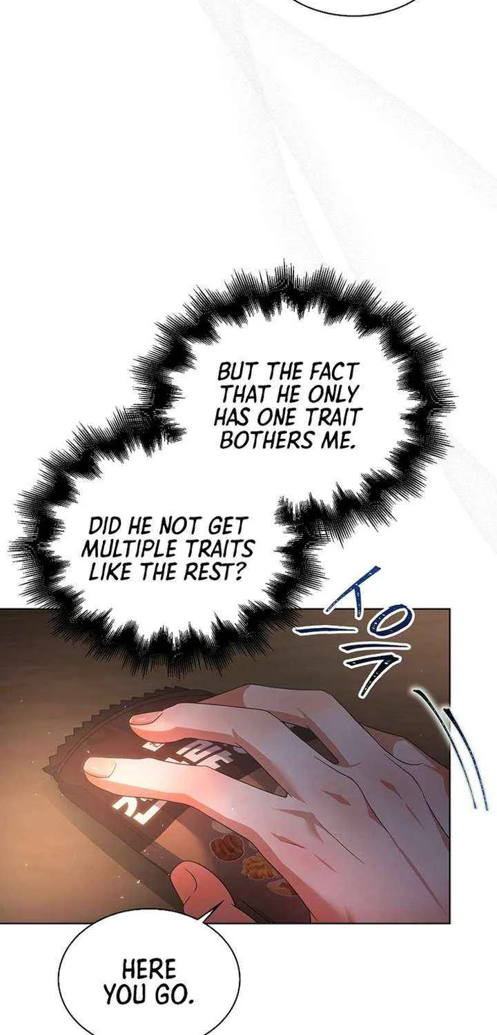 Debut or Die! Chapter 89 page 67 - 