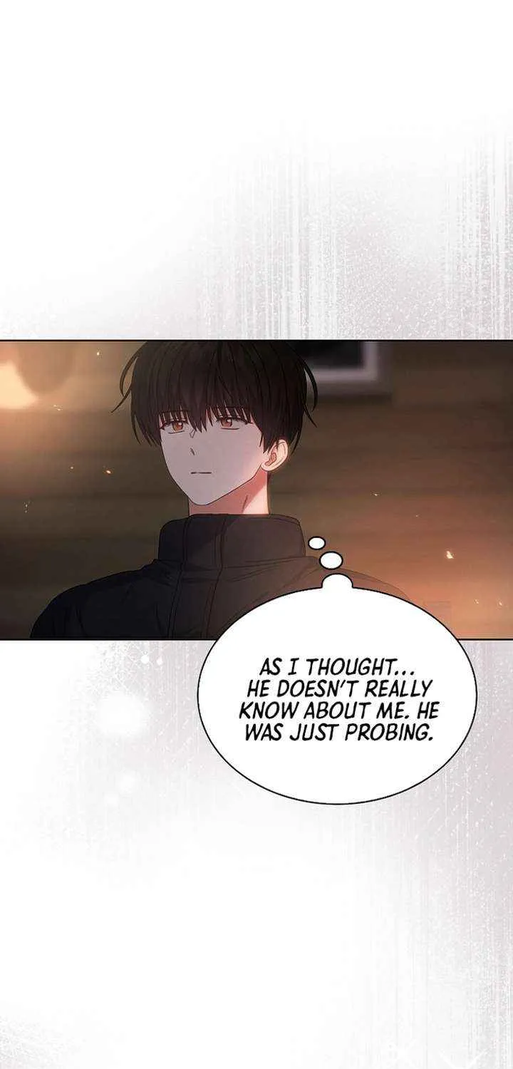 Debut or Die! Chapter 89 page 71 - 