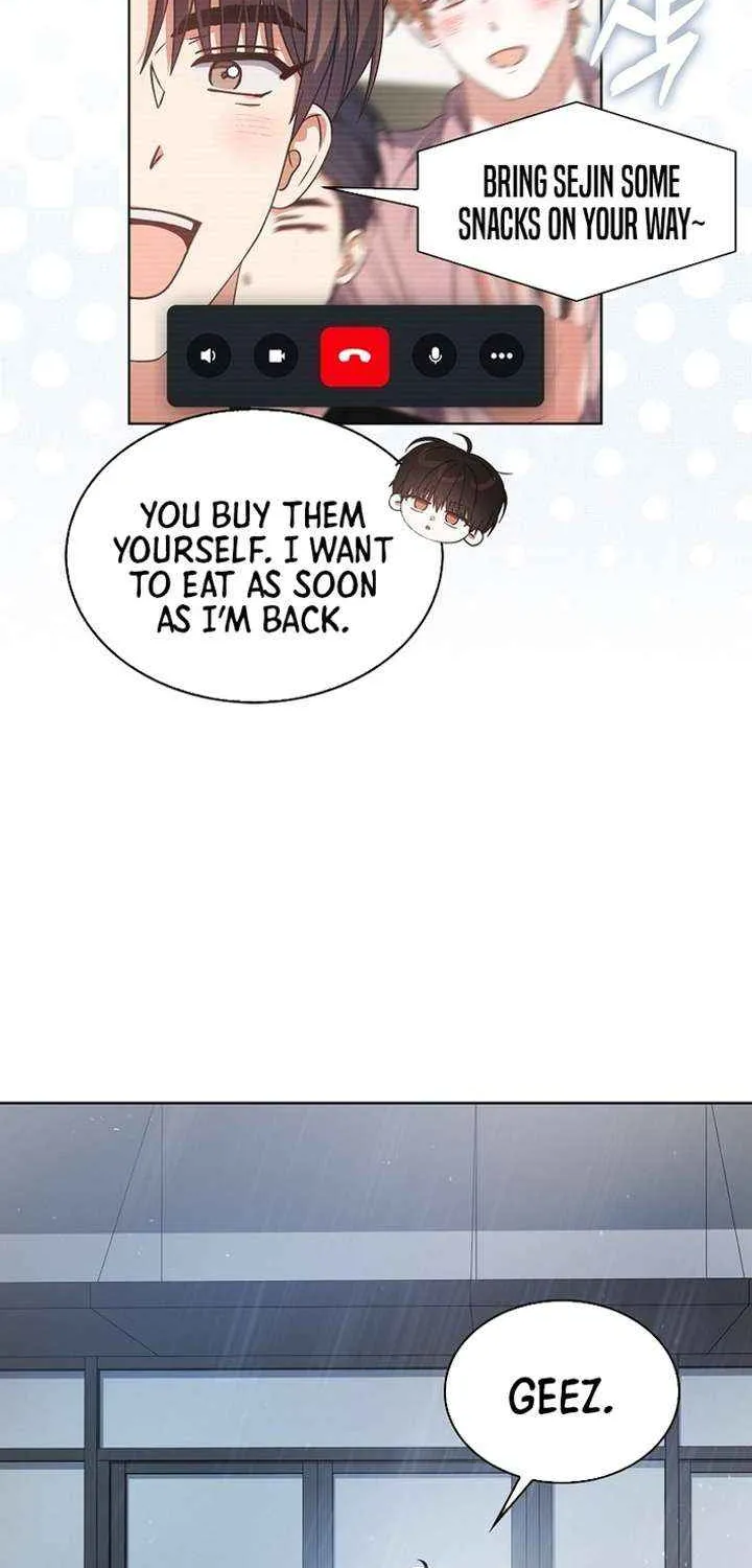 Debut or Die! Chapter 89 page 79 - 