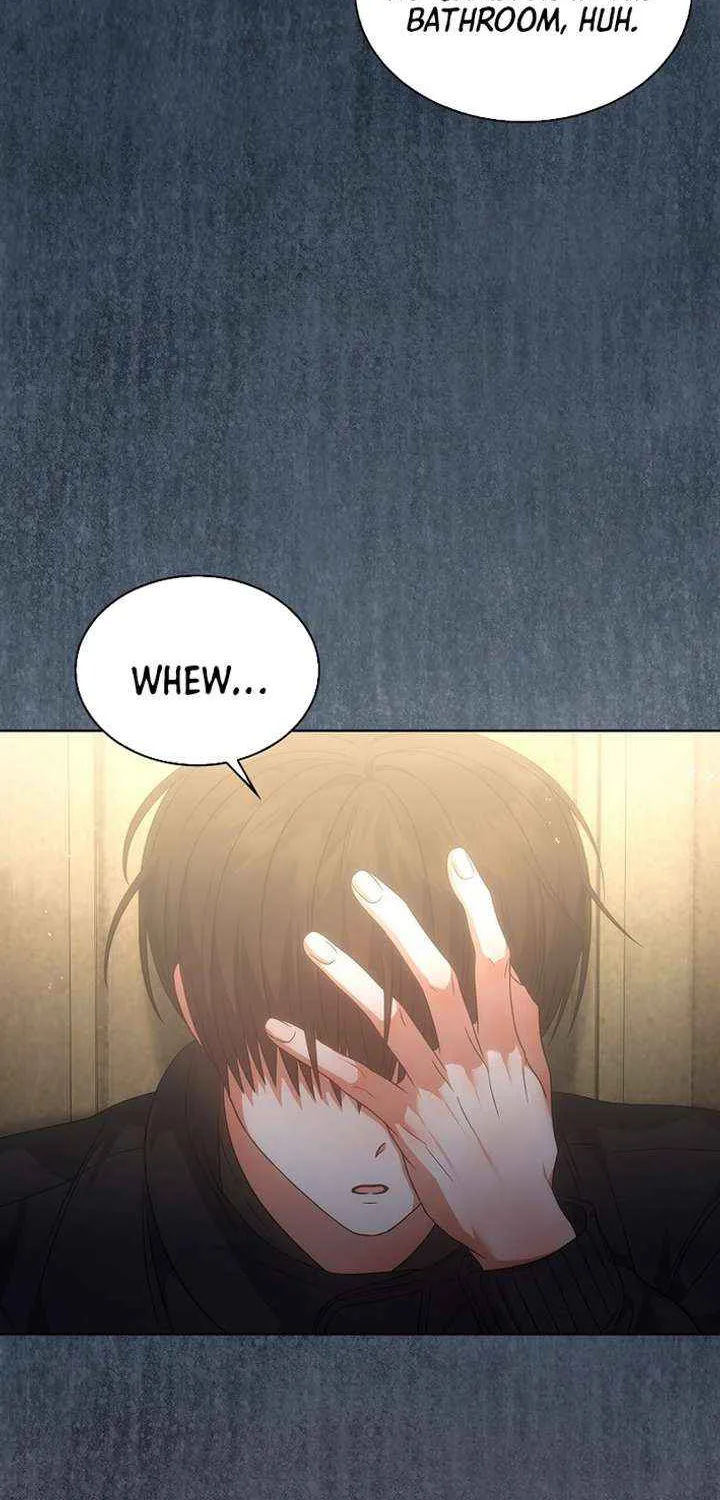 Debut or Die! Chapter 89 page 9 - 