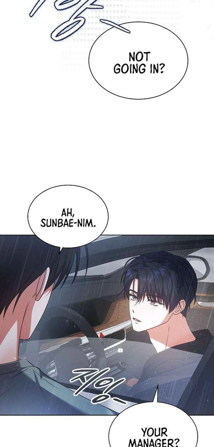 Debut or Die! Chapter 89 page 82 - 