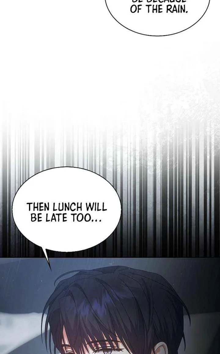 Debut or Die! Chapter 89 page 84 - 