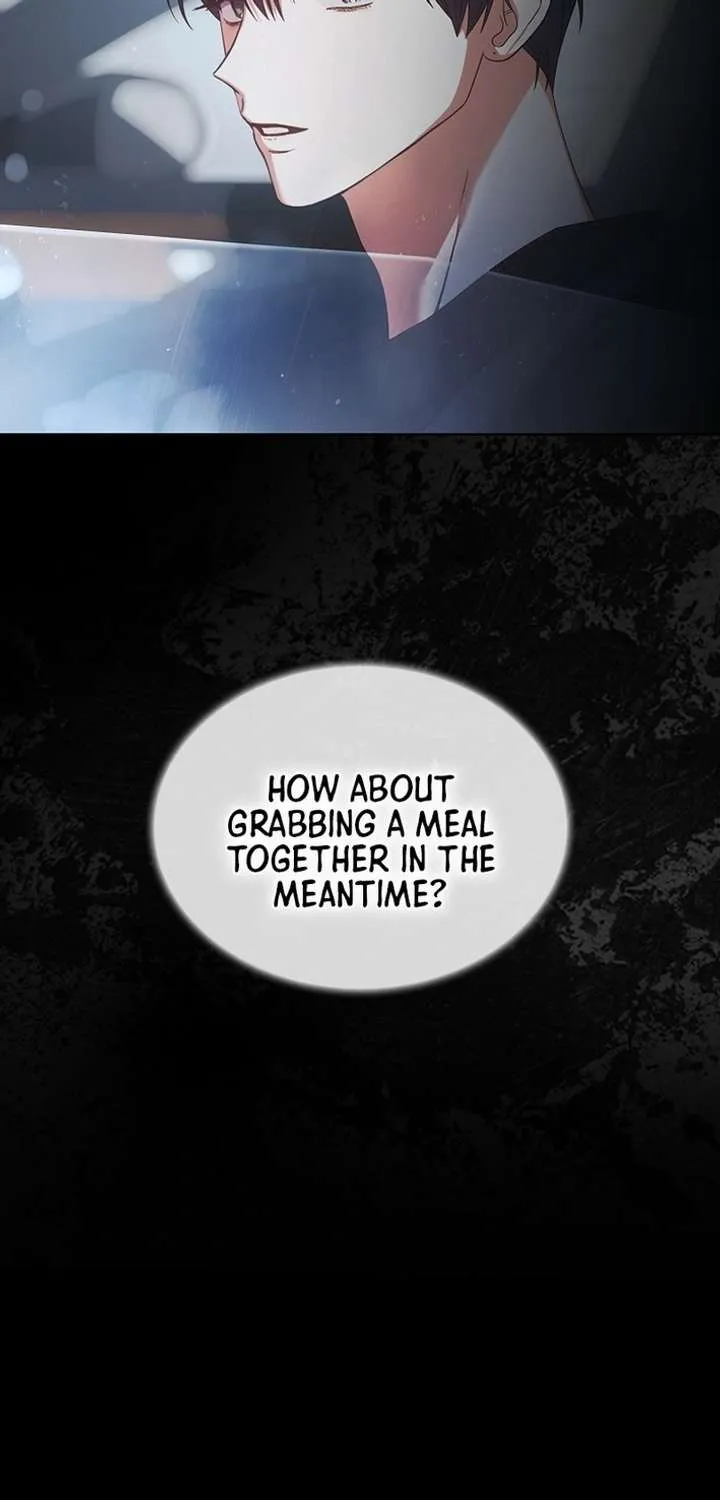 Debut or Die! Chapter 89 page 85 - 