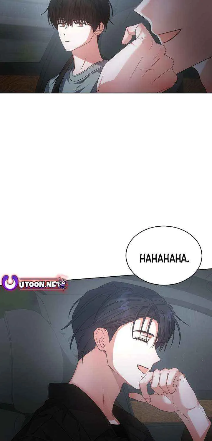 Debut or Die! Chapter 90 page 12 - 