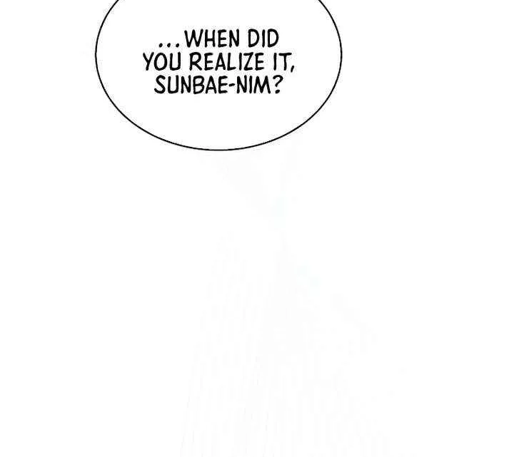 Debut or Die! Chapter 90 page 19 - 