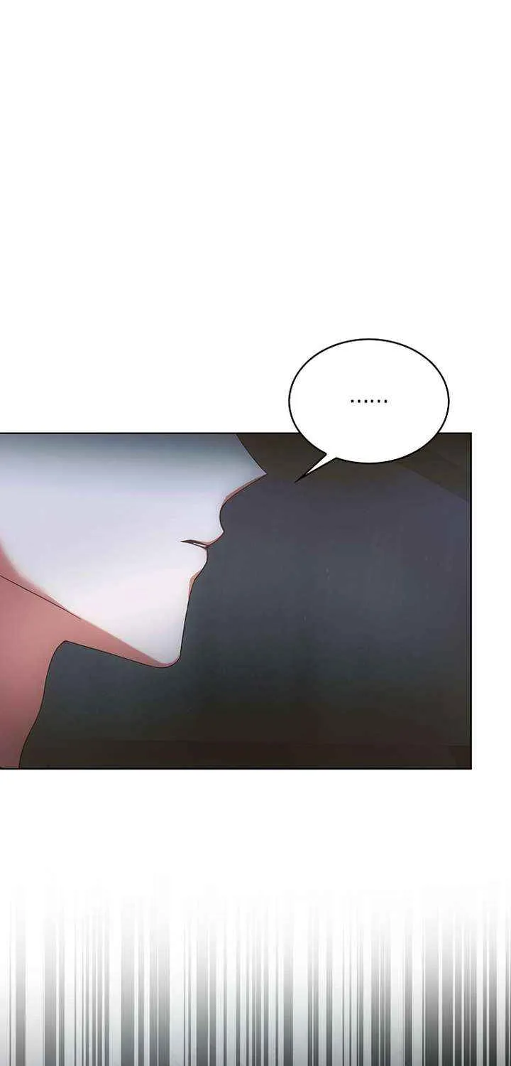 Debut or Die! Chapter 90 page 29 - 