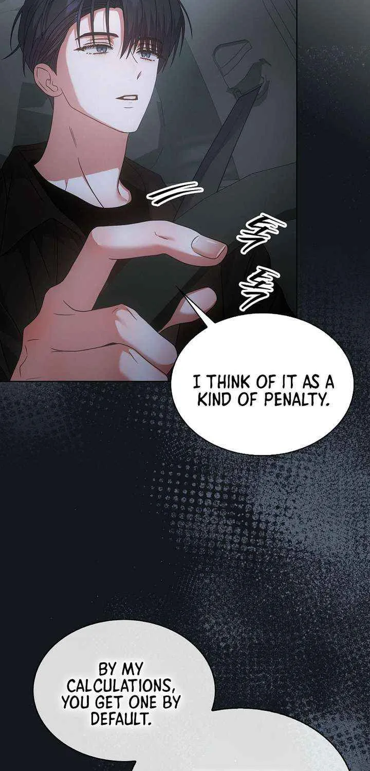 Debut or Die! Chapter 90 page 34 - 