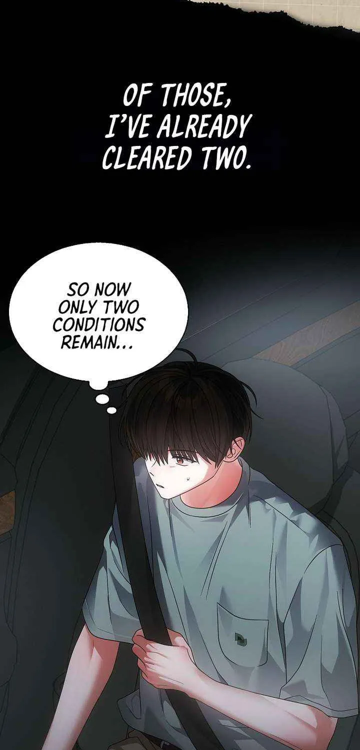 Debut or Die! Chapter 90 page 39 - 