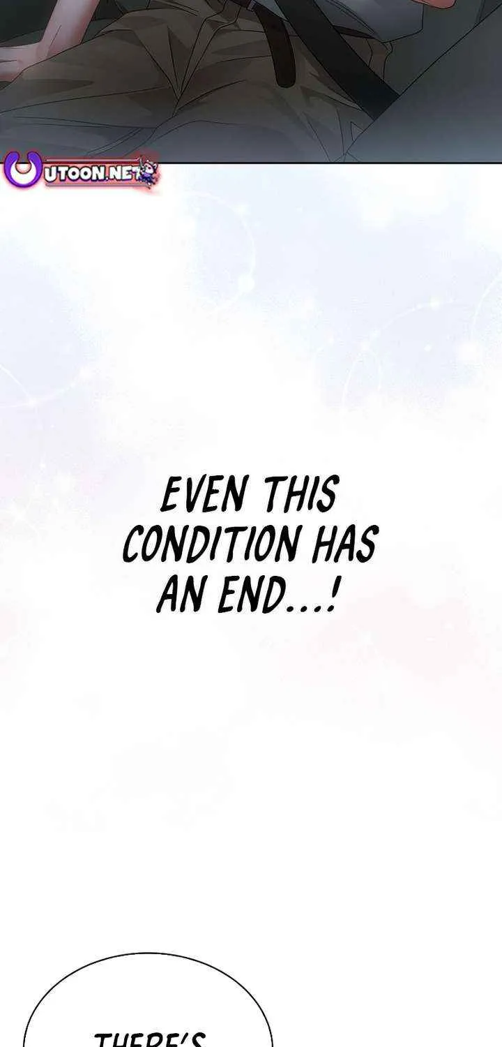 Debut or Die! Chapter 90 page 40 - 