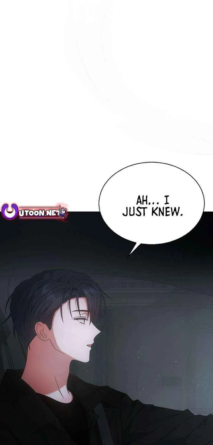 Debut or Die! Chapter 90 page 43 - 