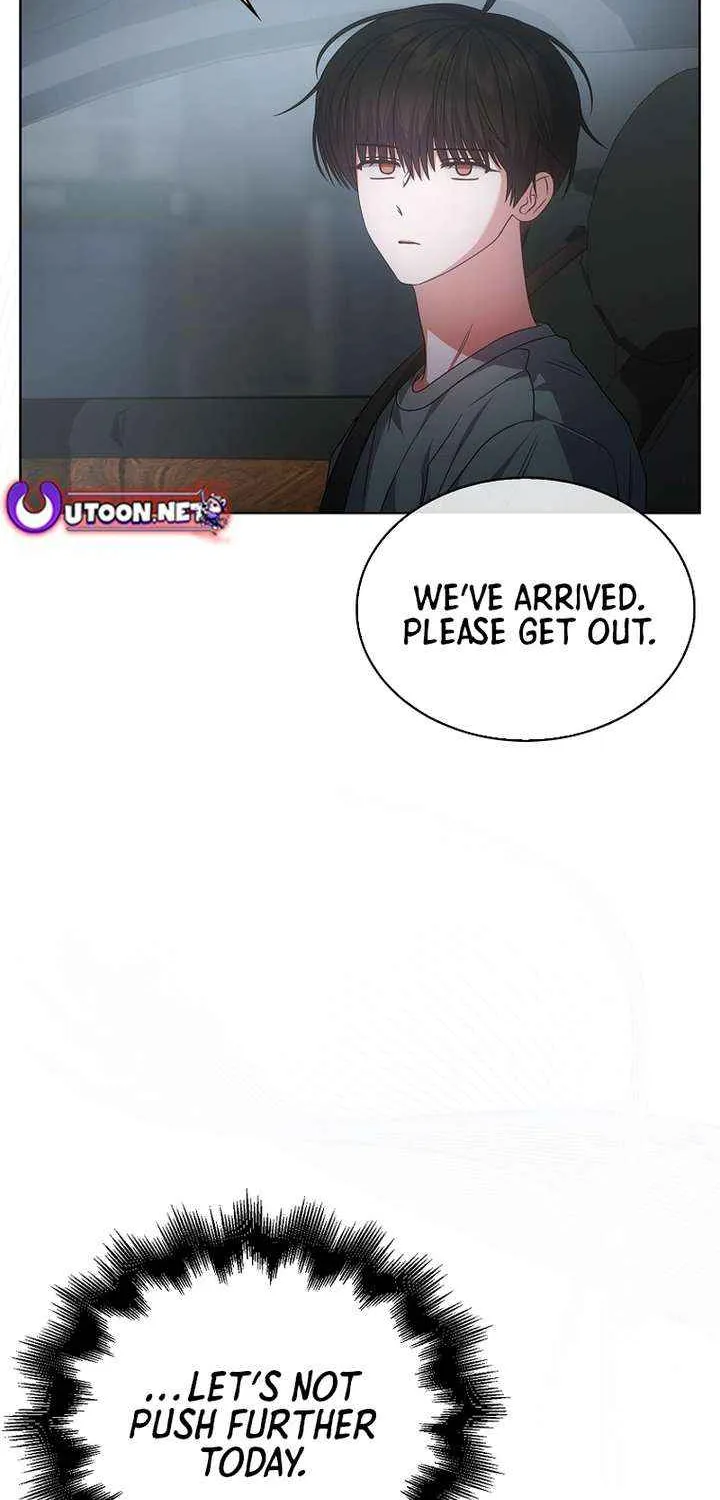 Debut or Die! Chapter 90 page 45 - 