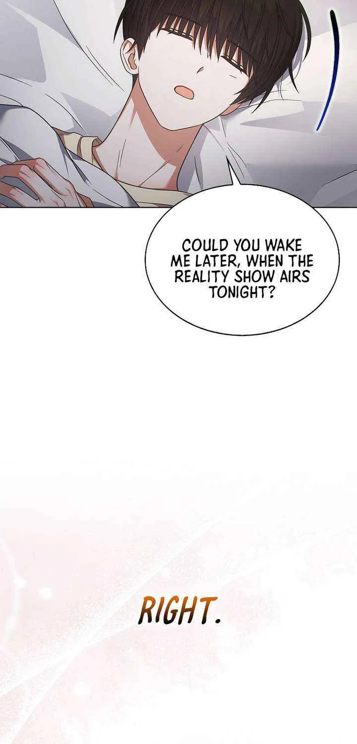 Debut or Die! Chapter 90 page 64 - 