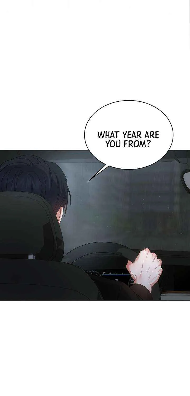 Debut or Die! Chapter 90 page 10 - 