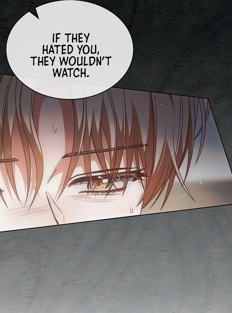 Debut or Die! Chapter 91 page 101 - 