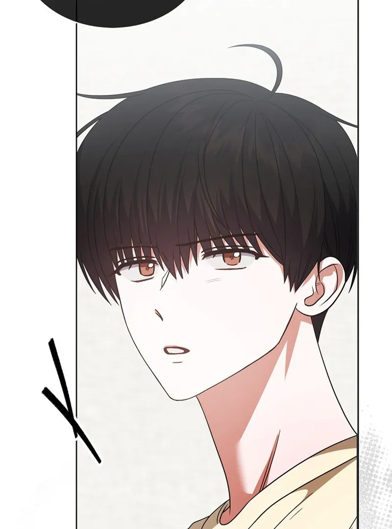 Debut or Die! Chapter 91 page 103 - 