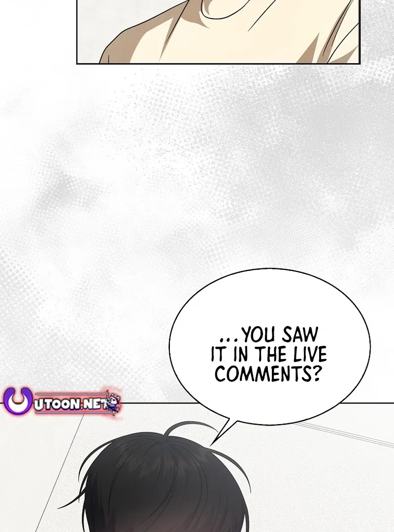 Debut or Die! Chapter 91 page 104 - 