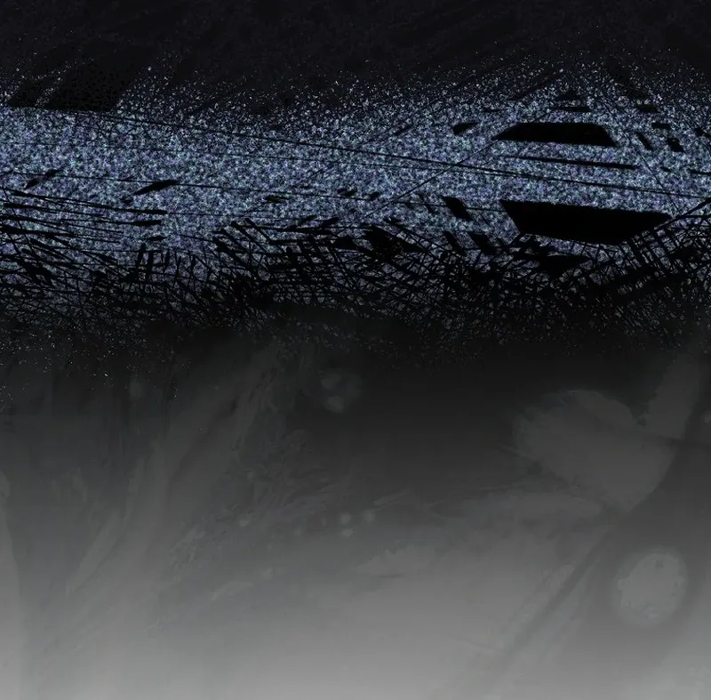 Debut or Die! Chapter 91 page 108 - 