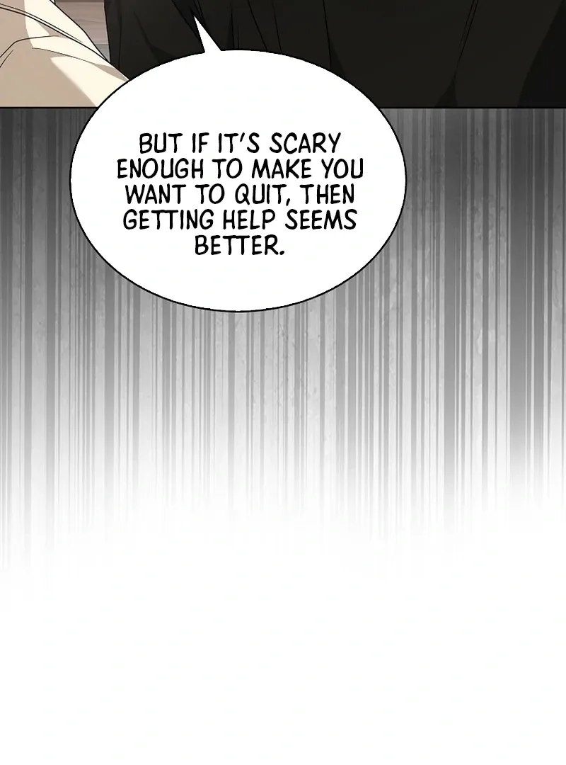Debut or Die! Chapter 91 page 111 - 