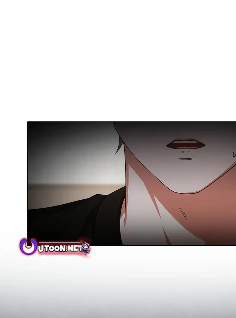Debut or Die! Chapter 91 page 112 - 