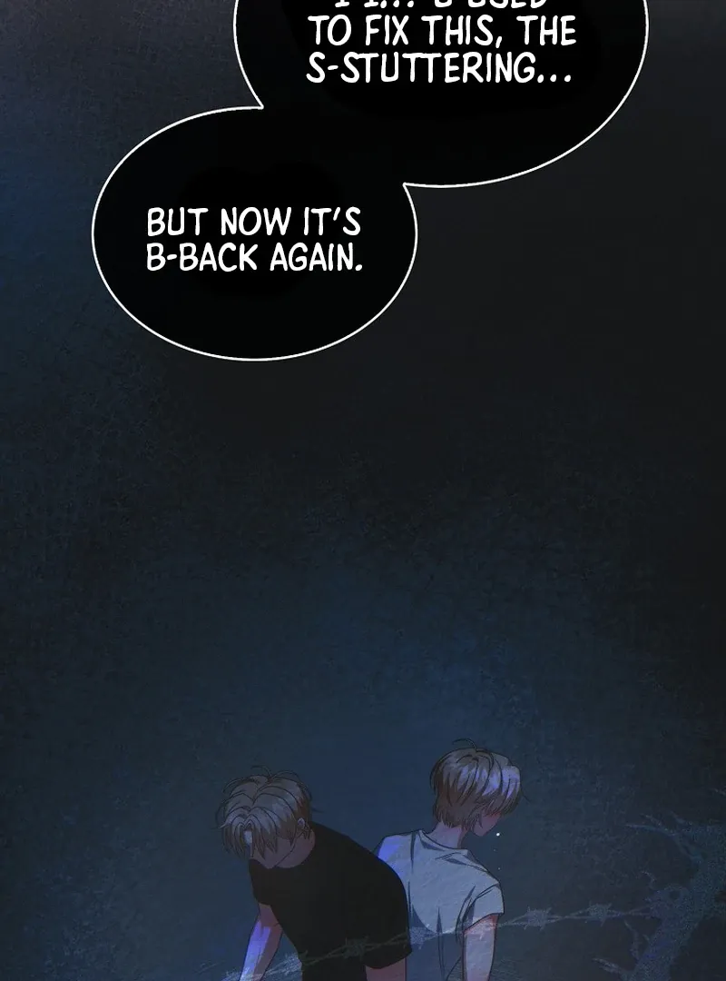 Debut or Die! Chapter 91 page 114 - 