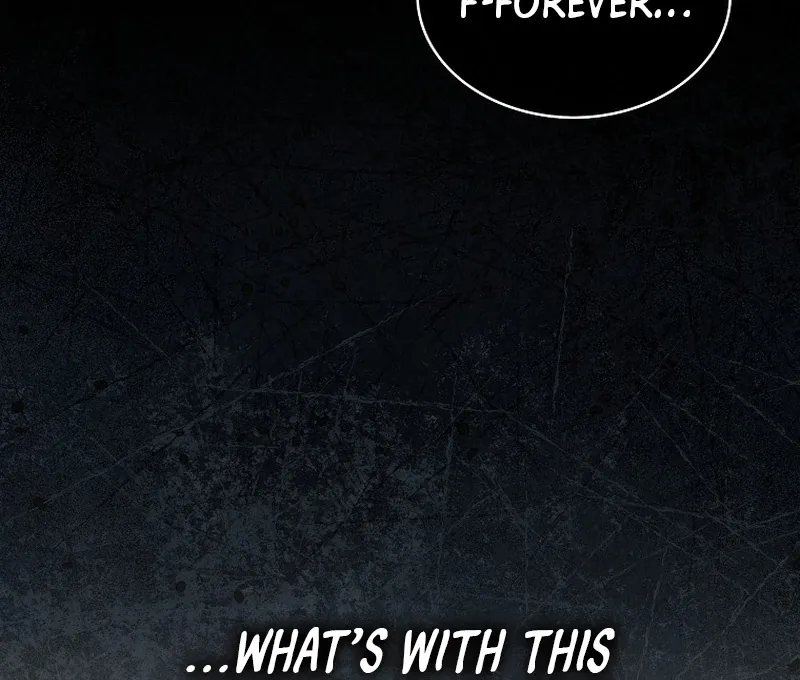 Debut or Die! Chapter 91 page 117 - 
