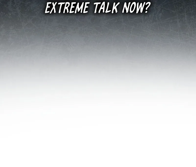 Debut or Die! Chapter 91 page 118 - 