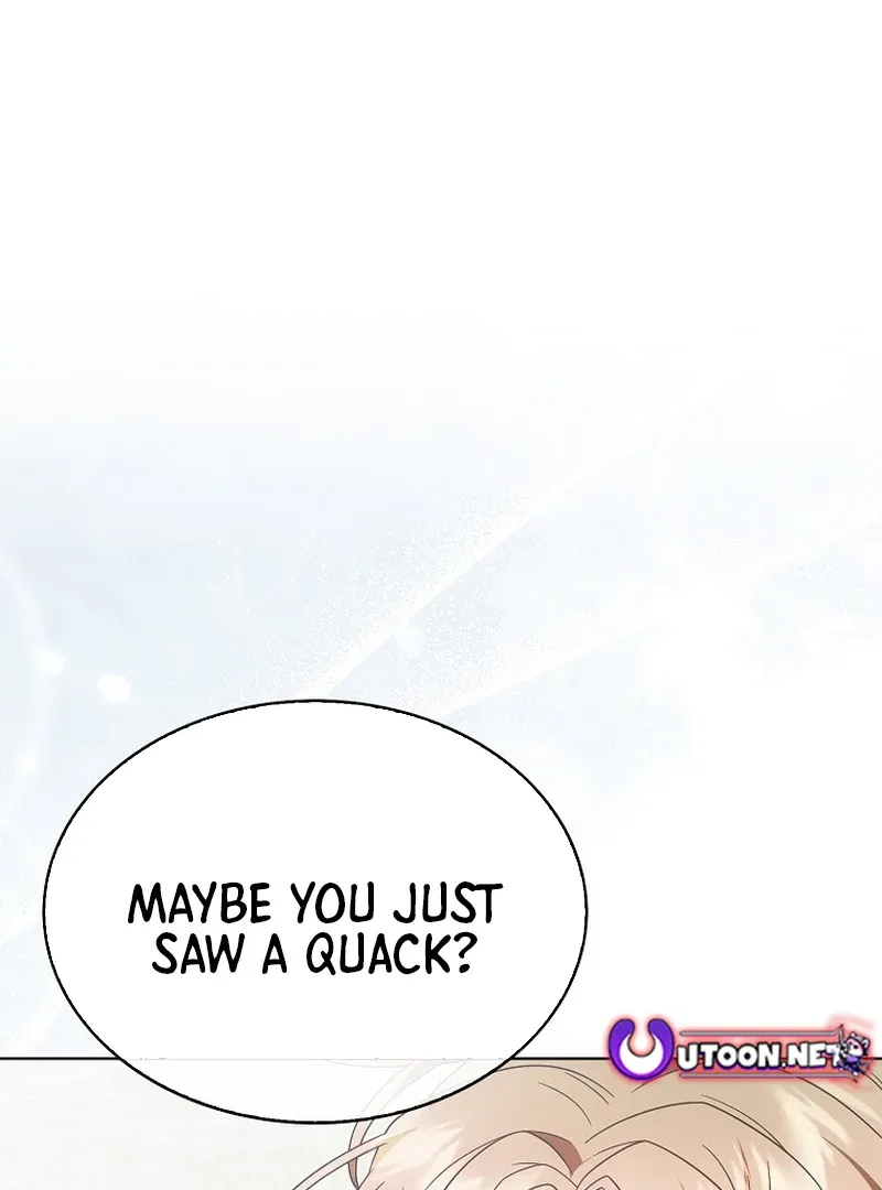 Debut or Die! Chapter 91 page 119 - 