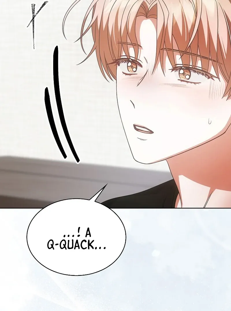 Debut or Die! Chapter 91 page 120 - 