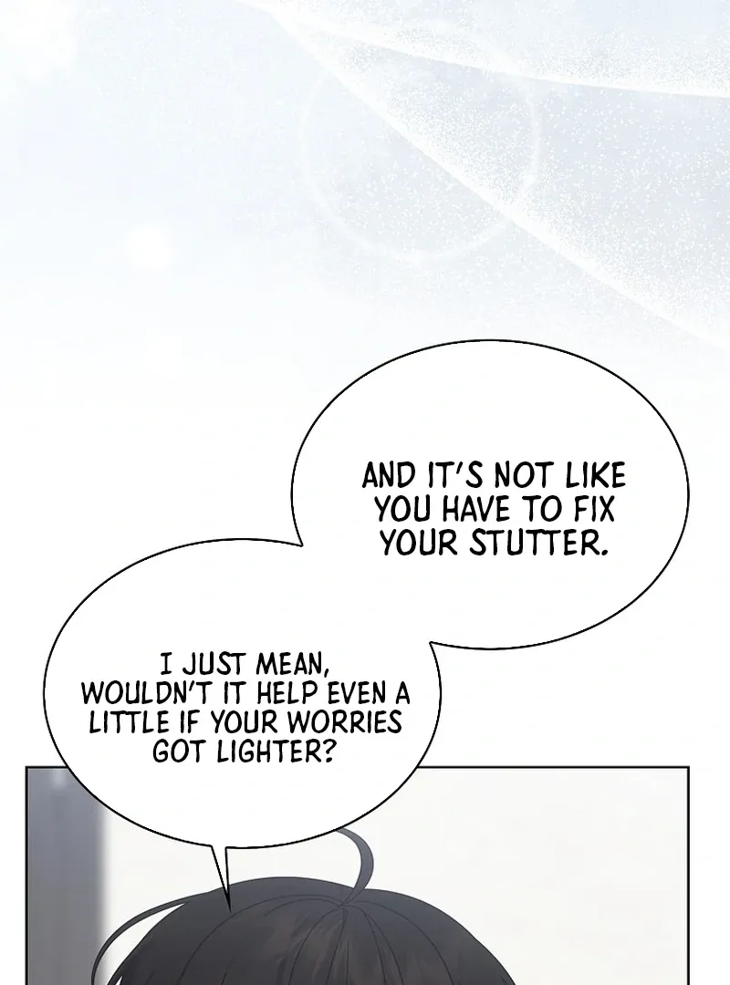 Debut or Die! Chapter 91 page 121 - 